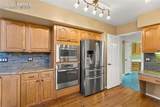 9840 Mohawk Trail - Photo 13