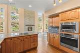 9840 Mohawk Trail - Photo 14