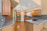 9840 Mohawk Trail - Photo 15
