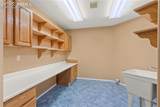 9840 Mohawk Trail - Photo 17