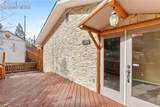 9840 Mohawk Trail - Photo 18