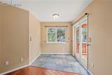 9840 Mohawk Trail - Photo 19