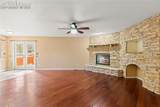 9840 Mohawk Trail - Photo 20