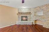 9840 Mohawk Trail - Photo 21