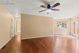 9840 Mohawk Trail - Photo 22