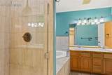 9840 Mohawk Trail - Photo 24
