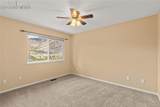 9840 Mohawk Trail - Photo 26