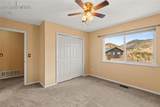 9840 Mohawk Trail - Photo 27