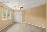9840 Mohawk Trail - Photo 28