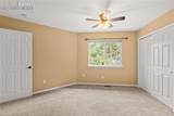 9840 Mohawk Trail - Photo 29
