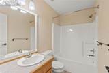 9840 Mohawk Trail - Photo 30