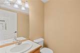 9840 Mohawk Trail - Photo 31