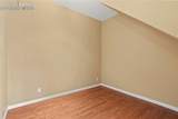 9840 Mohawk Trail - Photo 32