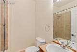 9840 Mohawk Trail - Photo 33