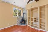 9840 Mohawk Trail - Photo 34