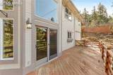 9840 Mohawk Trail - Photo 37