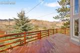 9840 Mohawk Trail - Photo 39