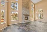 9840 Mohawk Trail - Photo 4