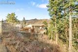9840 Mohawk Trail - Photo 40