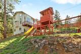 9840 Mohawk Trail - Photo 42