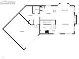 9840 Mohawk Trail - Photo 47