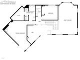 9840 Mohawk Trail - Photo 48