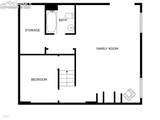 9840 Mohawk Trail - Photo 49