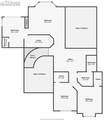 2605 Tamora Way - Photo 47