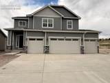 588 Old Grotto Drive - Photo 1