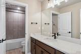 588 Old Grotto Drive - Photo 10