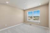 588 Old Grotto Drive - Photo 11
