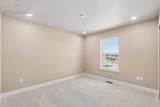 588 Old Grotto Drive - Photo 12