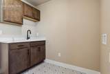 588 Old Grotto Drive - Photo 13