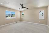 588 Old Grotto Drive - Photo 14