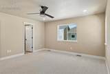 588 Old Grotto Drive - Photo 15
