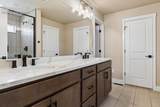588 Old Grotto Drive - Photo 16