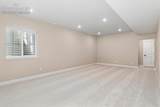 588 Old Grotto Drive - Photo 17