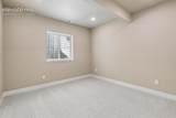 588 Old Grotto Drive - Photo 18
