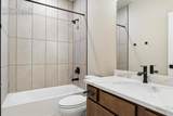 588 Old Grotto Drive - Photo 19