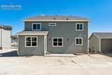 588 Old Grotto Drive - Photo 20