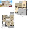 588 Old Grotto Drive - Photo 21