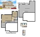 588 Old Grotto Drive - Photo 22