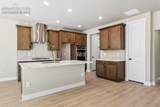 588 Old Grotto Drive - Photo 4