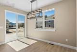 588 Old Grotto Drive - Photo 5
