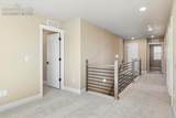 588 Old Grotto Drive - Photo 6