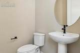 588 Old Grotto Drive - Photo 7
