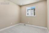 588 Old Grotto Drive - Photo 8