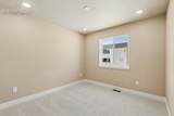 588 Old Grotto Drive - Photo 9