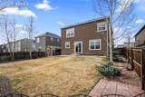 6712 Balance Circle - Photo 17