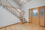 390 Stirrup Trail - Photo 10